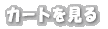 �J�[�h������