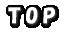�s�n�o